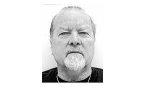 Jack Waldrop's Instagram, Twitter & Facebook