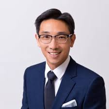 Dr. Alvin Wee, MD