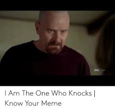 25 Best Memes About I Am The One Song Meme I Am The One Song Memes