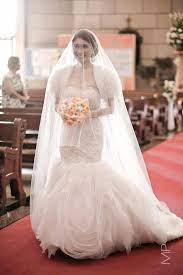 Serpentina Filipiniana By New Creation Fashion 3 Www Kasal Com