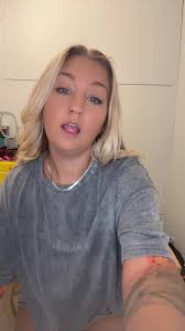 Fatal Love Triangle: A Dark Mystery Unveiled