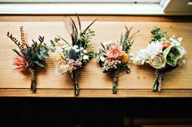 Satisfaction guaranteed, and free virtual gifts, too. 5 Best Flower Of The Month Club To Join Or Gift In 2020 Buying Guide