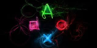 Gambar tersebut bisa anda unduh langsung, caranya silahkan klik pada. Pin On Gadgets