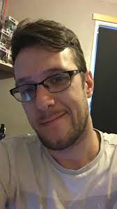 Wow Just noticed we now have 6000 members