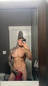 David on X: t.coU4OH4y7H2h t.coUUfalhnJqT  X