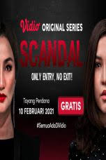 Nonton secret in bet with my boss. Secret In Bad With My Boss Indoxxi Link Nonton Film Secret In Bed With My Boss Full Movie Sub Indo Thefilosofi Com Nonton Film Secret In Bed With My Boss Full Movie Sub Indo Lk21 Free Mp3 Download Barakallah Dev Ihorror Com Luigi