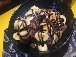 The Food Of Taiwan Recipes From The Beautiful Island Taiwanese Street Food Part Ii With Images Food Popular Desserts Street Food