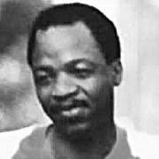 Milton Branch Obituary (2016)