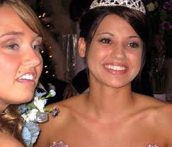 Granite City residents attend May Carousel