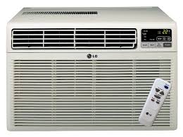 As is standard, the window air conditioner installation kit for sliding windows is included. Home Depot Near Me Air Conditioner Home Decor