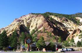 Feb 17, 2021 · in keeping with the seasons, summer seashells and sand make for extraordinary ocean dioramas—just add keepsakes from the family trip, like nautical maps and figurines. Big Rock Candy Mountain Resort Richfield Ut Resort Reviews Resortsandlodges Com