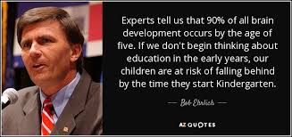 Top 9 Brain Development Quotes A Z Quotes