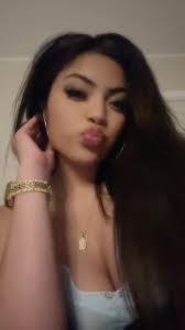 Skyler Lopez's Instagram, Twitter & Facebook