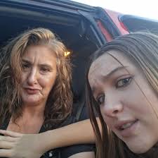 Theo's is back tomorrow Tuesday, 12/10 from 11am-1pm or sellout at our  building &