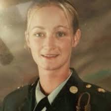 Women Veterans Registry ⋆ Texas Veterans Commission