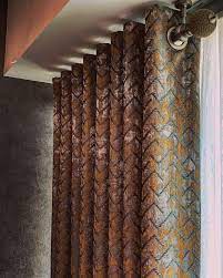 ozel rustik fonumuz monza rustik fon perdeler perdeler