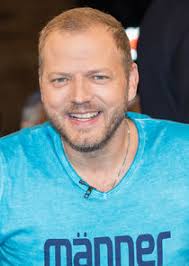 Mario Barth deckt auf!