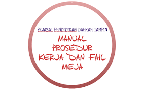 Ellshaw had left her troublesome veins behind her for all time. Manual Prosedur Kerja Dan Fail Meja By Hairul Nizam