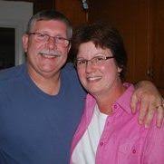 Patsy Brandon (patsybrandon)