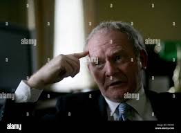 The mp for mid ulster hi-res stock photography and images