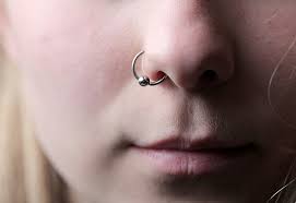We believe the process of tattoos and piercings should be smooth sail! The 10 Best Piercing Places In Maine