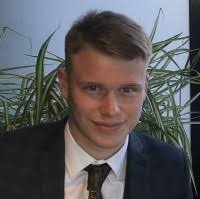 100+ "Christopher Golding" profiles