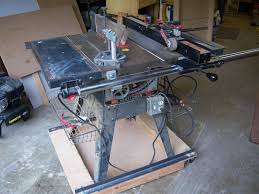 Pin On The Old Tool Box