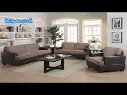 23.01.2021 · bellona oturma grubu modelleri için de en çok tercih edilen mobilya markalarından olmayı başarmaktadır. Bellona Oturma Grubu Modelleri 2019 2020 Modasi Youtube