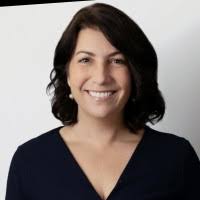 Daniel Caines Email & Phone Number