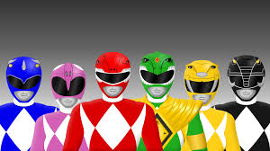 A collection of the top 52 rangers wallpapers and backgrounds available for download for free. Power Rangers Wallpaper 043 1920x1080 Pixel Wallpaperpass
