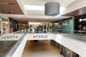 Are there any discounts for students? 25 Of U S Malls Are Set To Shut Within 5 Years What Comes Next