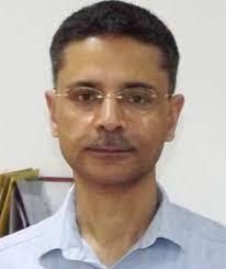 Shri Satinder Pal Singh