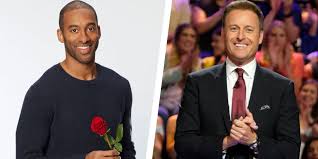 Mike johnson is getting candid about what he really thinks of matt james becoming the first black bachelor. Matt James Bachelor Casting May Have Been Due To A Fan Petition