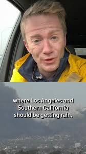 Fierce wildfires are raging in the Los Angeles area, fueled by powerful  Santa Ana winds.