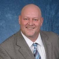 Jeff DeWispelare Email & Phone Number