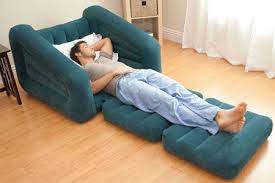 Support patient while he sits on the side of bed. Pin On Inflatable