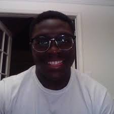 LeBron James Fan Scholarship