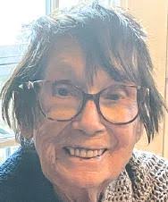 Local agency tries 32-hour workweek