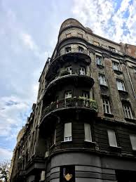 We did not find results for: Knezas Knedles Belgrad Serbien Alex State Of Mind