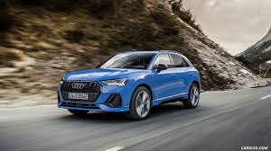 Image result for Turbo Blue 2022 Q3