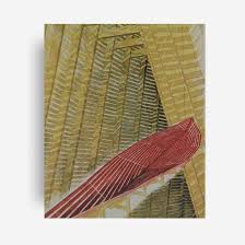 Bildergebnis für Robert Stackhouse