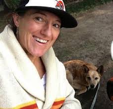 Winter 2025 Mountain Outlaw by Outlaw Partners