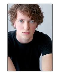 Nathaniel Britton's Instagram, Twitter & Facebook