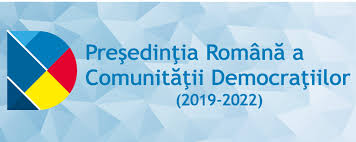 Jun 29, 2021 · curtea constituţională a româniei a stabilit marţi că este neconstituţională revocarea renatei weber din funcţia de avocat al poporului, urmând ca aceasta să îşi reia poziţia după publicarea deciziei în monitorul oficial. OportunitÄÅ£i De Angajare Ministry Of Foreign Affairs