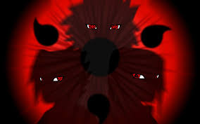 Looking for the best wallpapers? 50 Moving Sharingan Wallpaper On Wallpapersafari