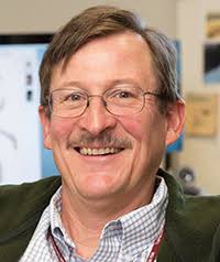 2018-2019 ESA Elections Results