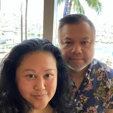 Your favorite sushi place near P.Hill Thank you 😊