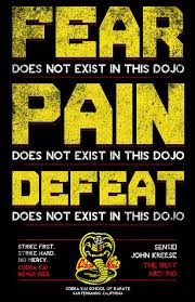We did not find results for: Cobra Kai Quotes Quotesgram