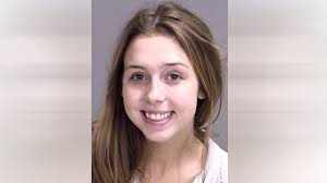 Father of girl with viral mug shot is Houston DEA agent