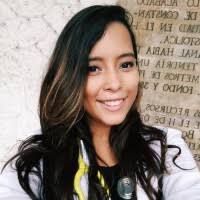 100+ perfiles de «Hazel»